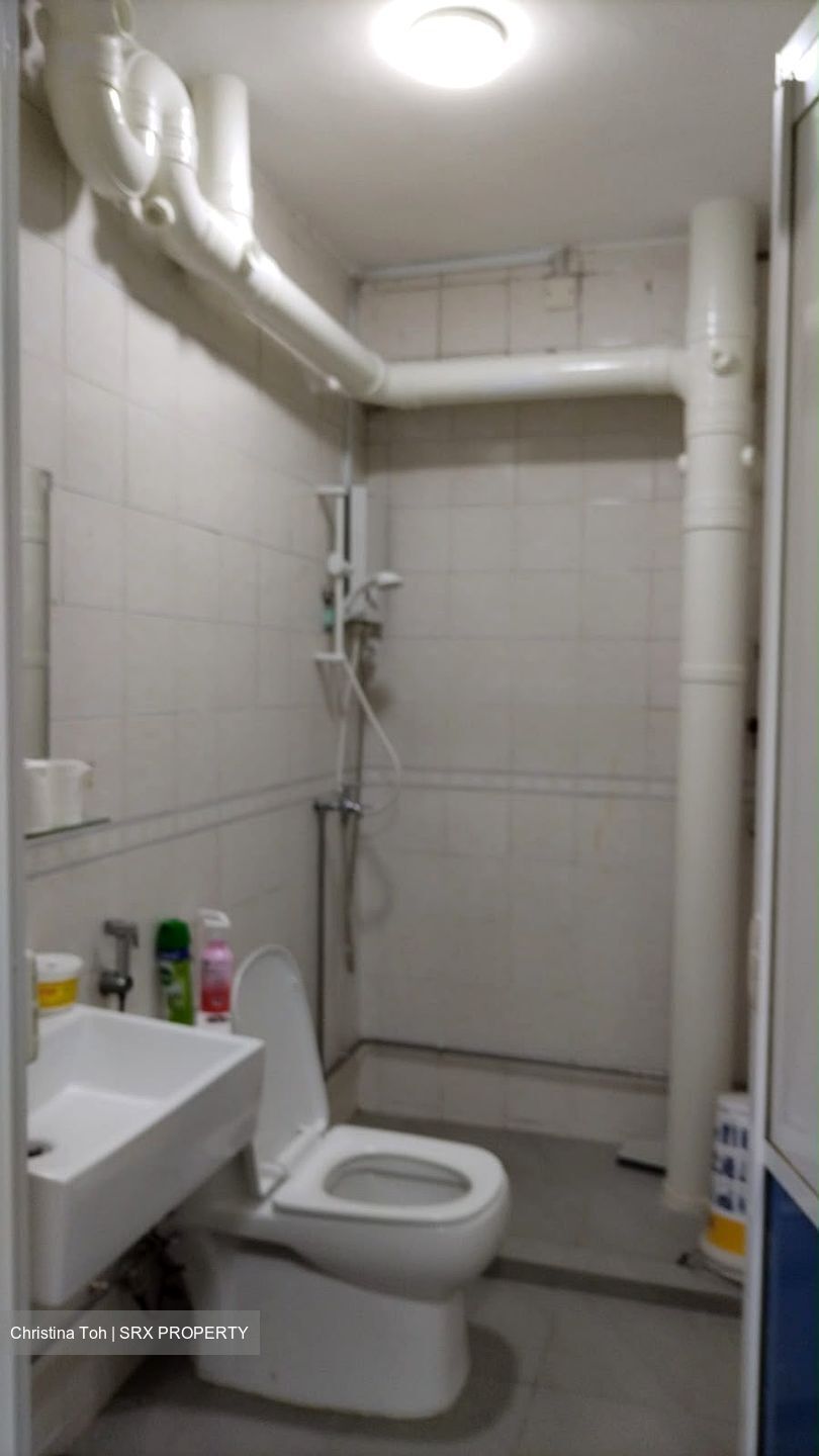 Blk 669 Choa Chu Kang Crescent (Choa Chu Kang), HDB 4 Rooms #594192311